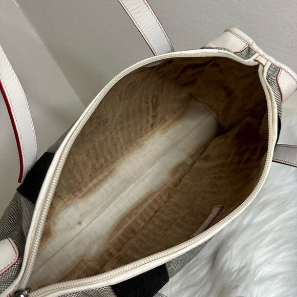 💯Authentic Loewe Duffle Bag🍀 - Picture 3 of 16